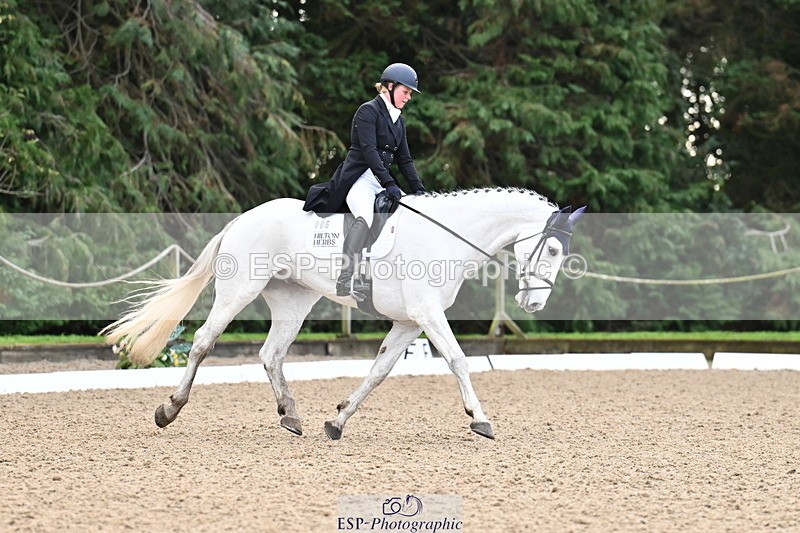 251023A-100332-00949 - A-006-Charlie.Perrott