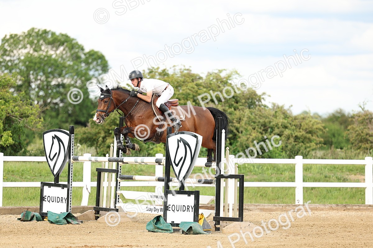 SBM_006541 - Class 21 - National 1.30 1.40m