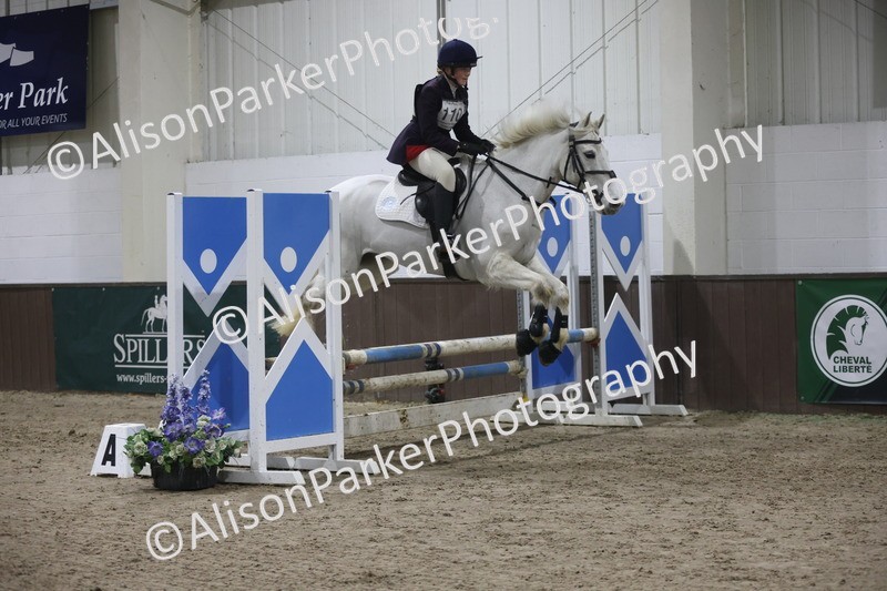 20260125-4997 - Class 5 - 80cm