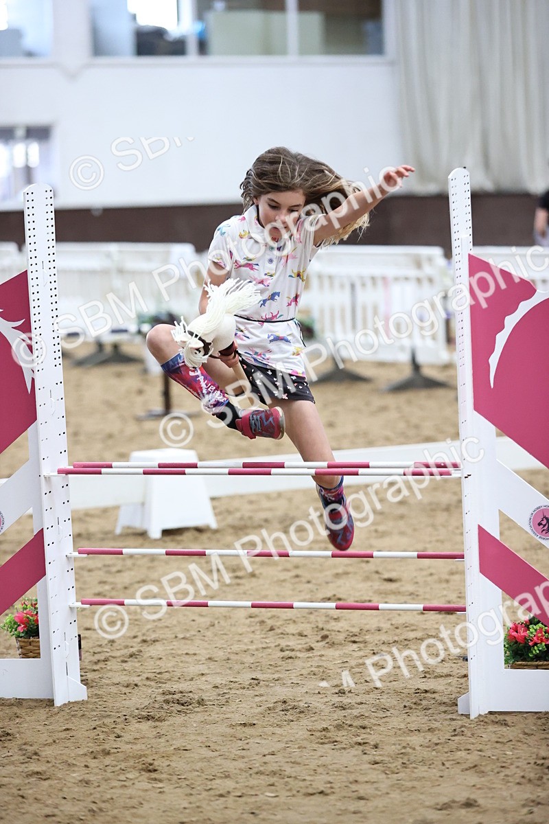 SBM_003072 - Class 12 - 70cm