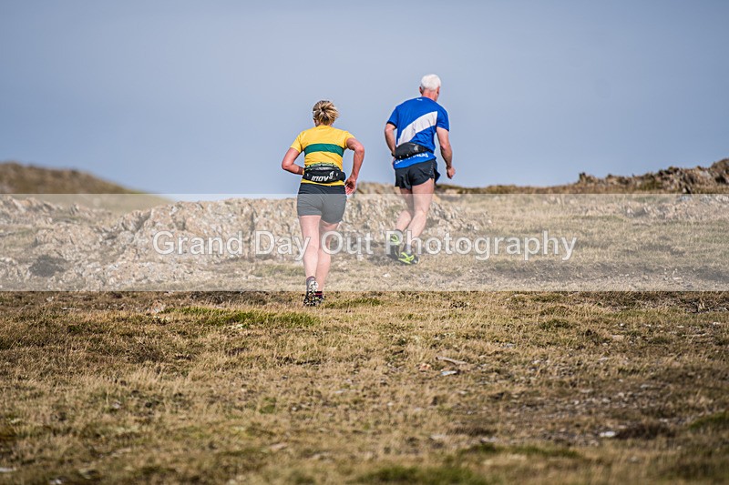 Buttermere-290 - Buttermere Shepherds Meet Fell Race Sunday 27th October 2024