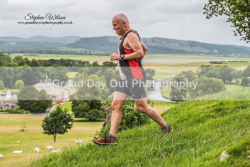 Beetham-100 - Beetham Sports Fell Race Saturday 29th July 2023