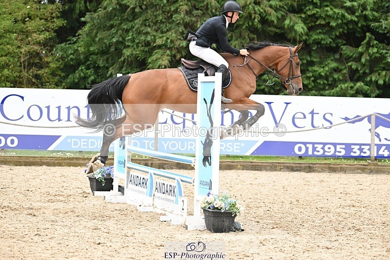 240704-120329-01104 - Cls 200 4 Yr Old Qualifier