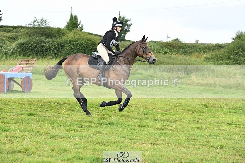 240630-124100-01104 - 927-Jen_Unwin-Hun_Ros_Tolketna