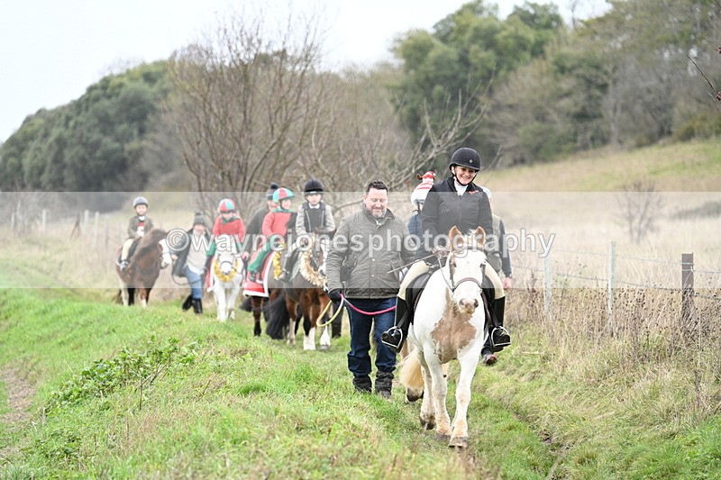 WJ7_0911 - First Seen