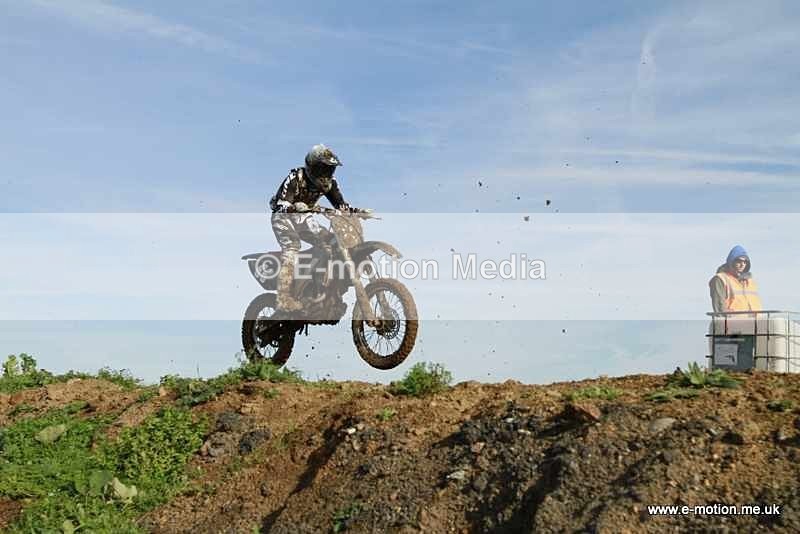 MX 291011 183 - Guernsey Championship 29/10/11