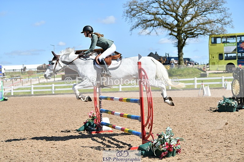 240420A-135431-11332 - Cls 39, Amateur 1.05m