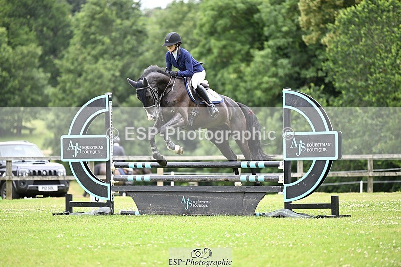 240705-110641-09167 - Cls 27 British Novice and 90cm Open