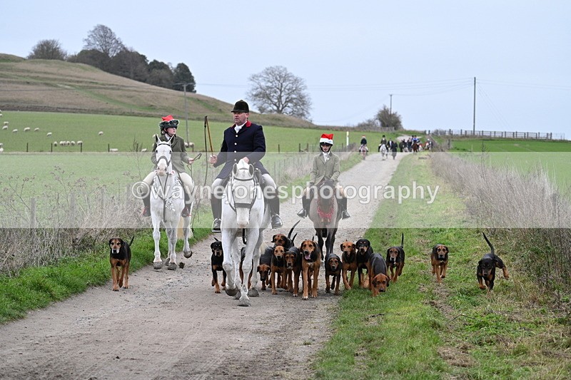 WJ7_1211 - Walk Home