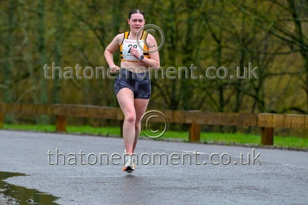 Tomscott26-920128 - Round the Loch