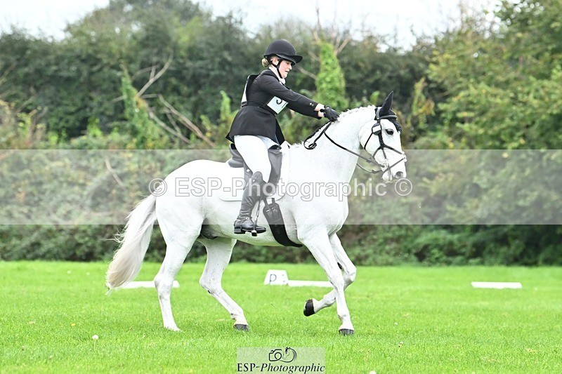 241024-105930-02330 - 313-Chloe.Chamulewicz-XYZ.BILL