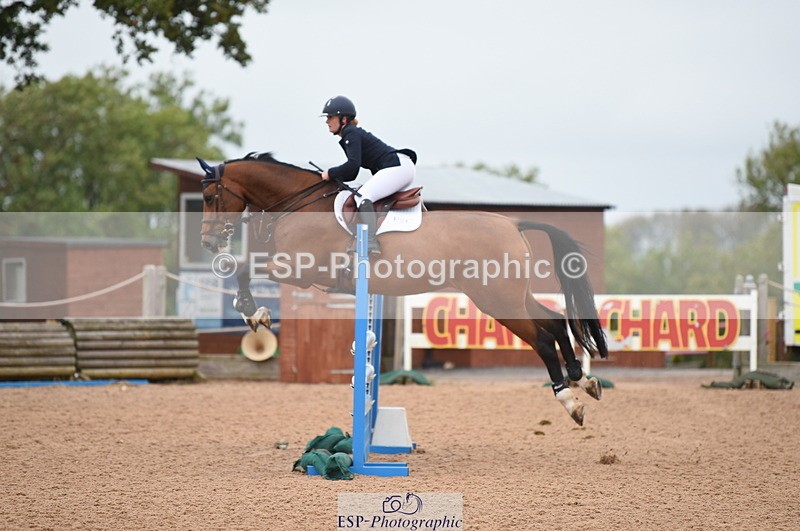 230927A-205618-00071 - Cls 2 Discovery & Open