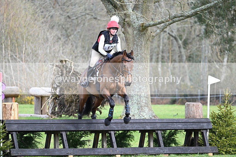 WJ7_0691 - Time 11:18 to 11:36