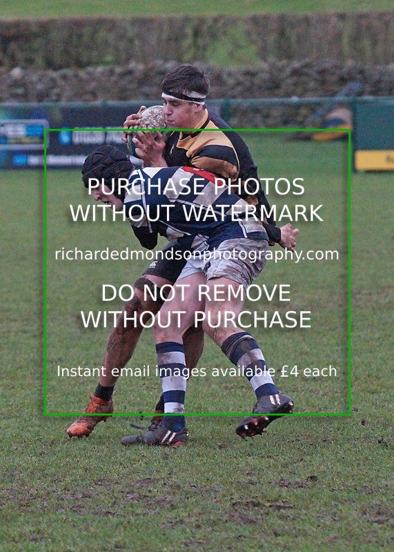 DSC02003 - Kendal Under 18 Colts v Eccles