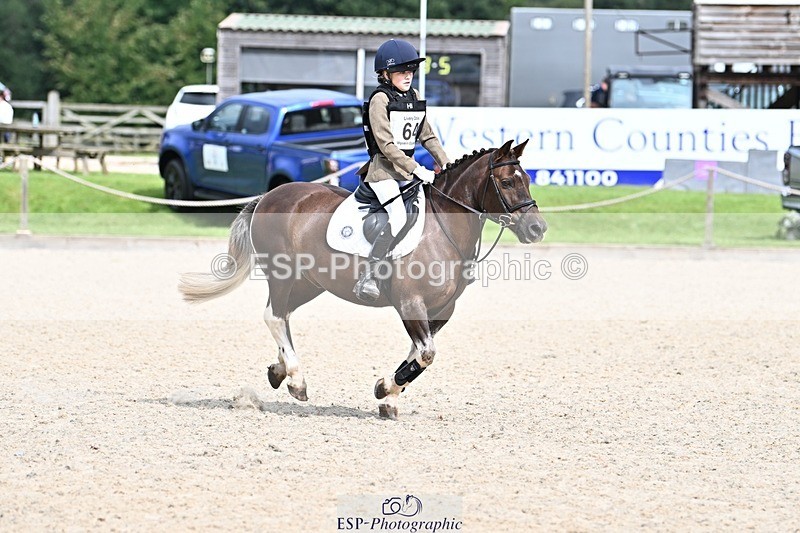 230825-113451-09748 - Round 2 11.30 to End