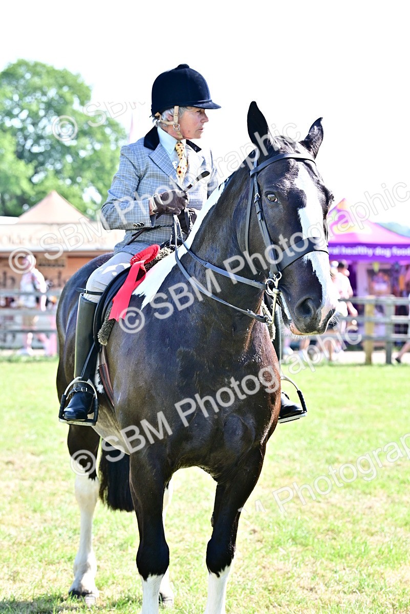 SBM_12194