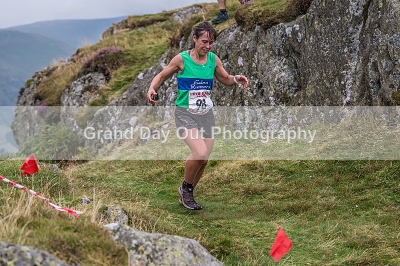 Arnison Crag-181 - Arnison Crag Horseshoe Fell Race Saturday 29th August 2026