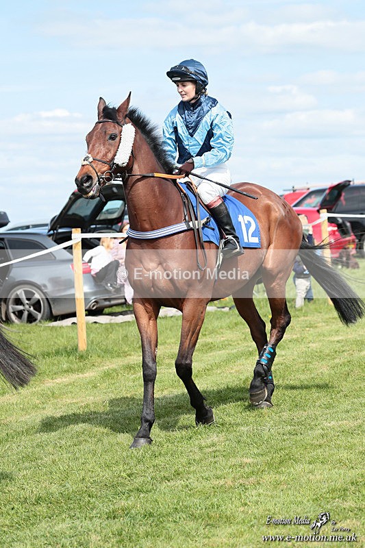 PtP 190426 378 - Vine & Craven PtP Kingston Blount 19/04/26