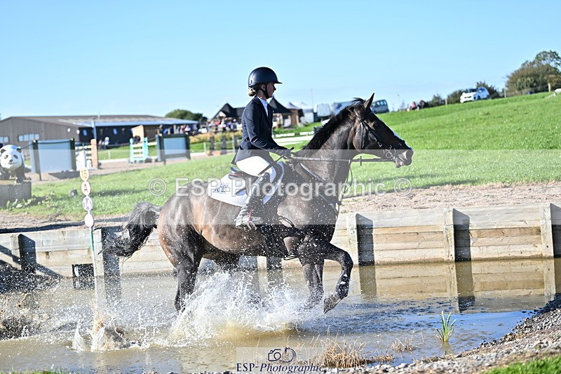 240914A-170827-08434 - Cls 19-S Snr 1.10m Open Speed Derby