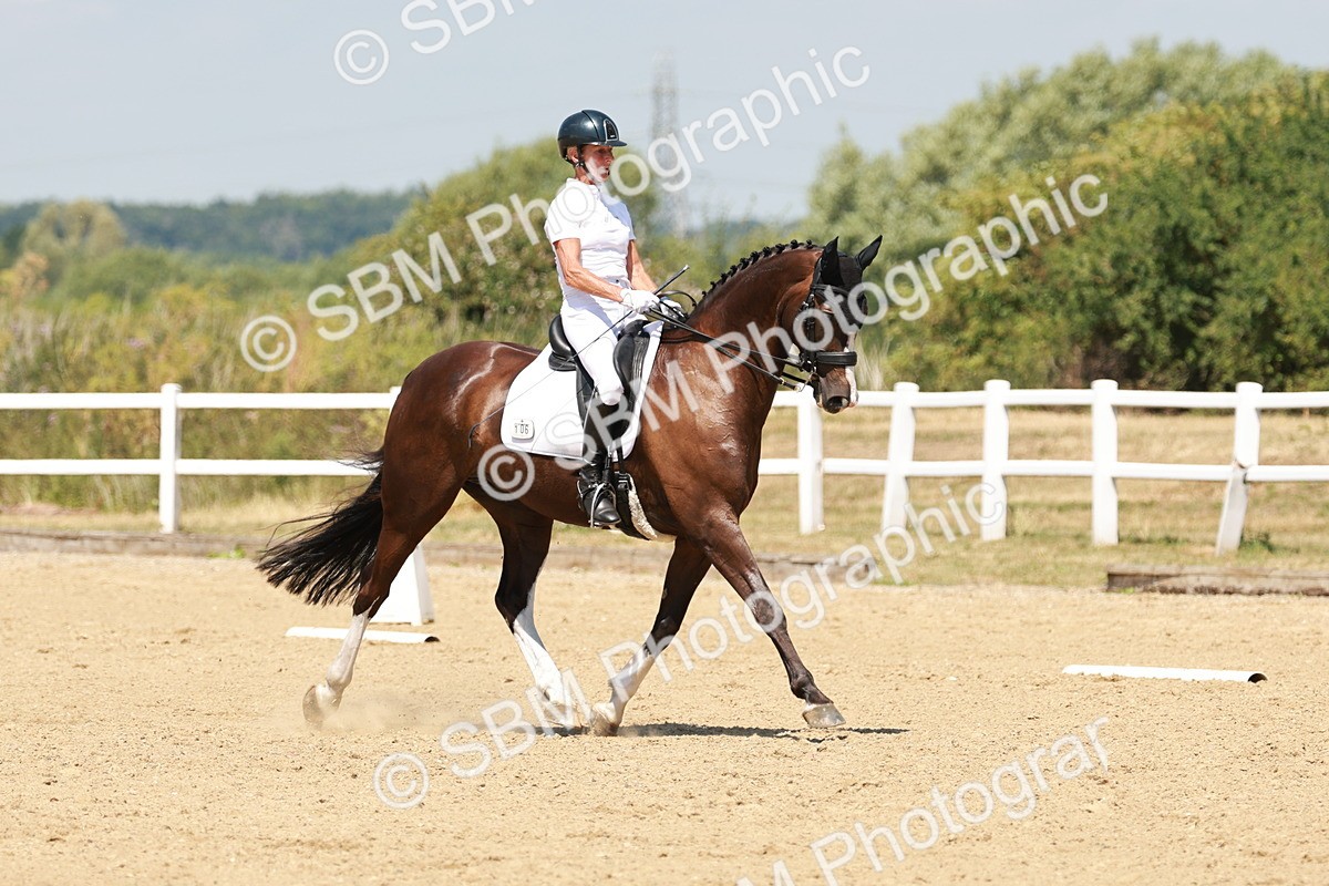 SBM_022248 - Class 19/20 - AM5/AM6