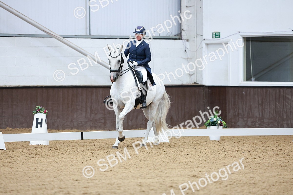 SBM_013469 - Class 3 - FEI PSG - 12.03-13.07