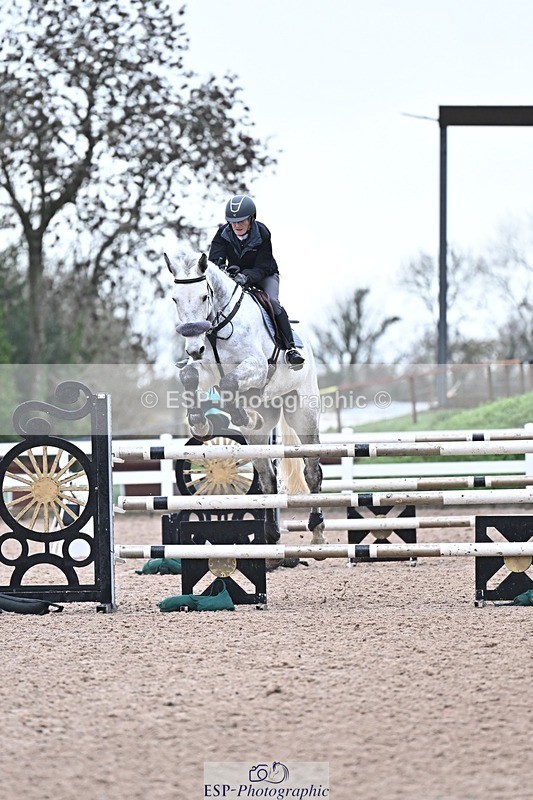 251109-123836-04262 - Cls 21 Blue Chip Performance Champ Qualifier