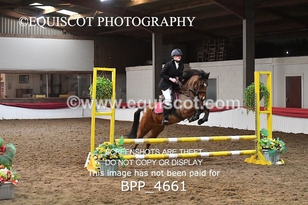 BPP_4661 - CLASS 5 60CM