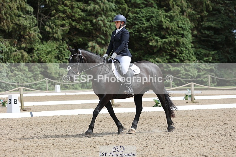 250718A-150743-02384 - 130-Nicole.Kerrison-Tallulah.Star