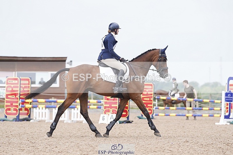 240831A-115234-01339 - 119-Torie.Sleep-CLEVER