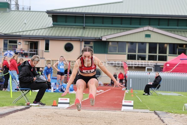 Athletics-10208 - JIC 2026