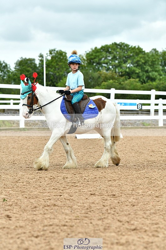 230804A-102033-01899 - Musical Ride