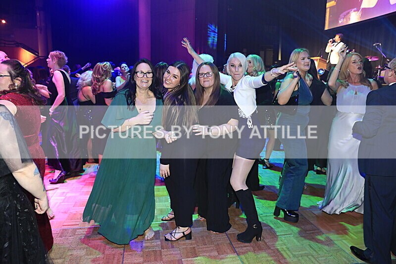 _09I5249 - GBCA National Finals