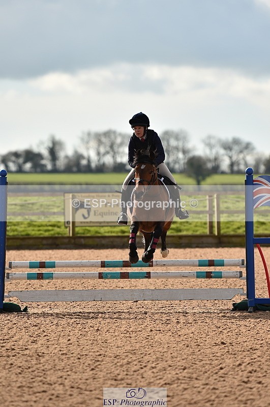 240303A-110222-00037 - 70cm