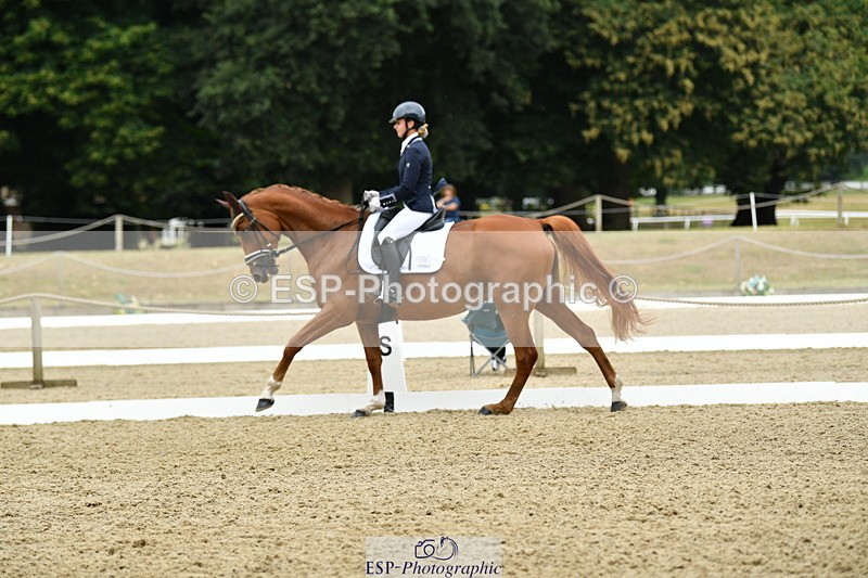 250718A-110436-00381 - 112-Amelia.Antippas-Romanno.Lady.Gaga