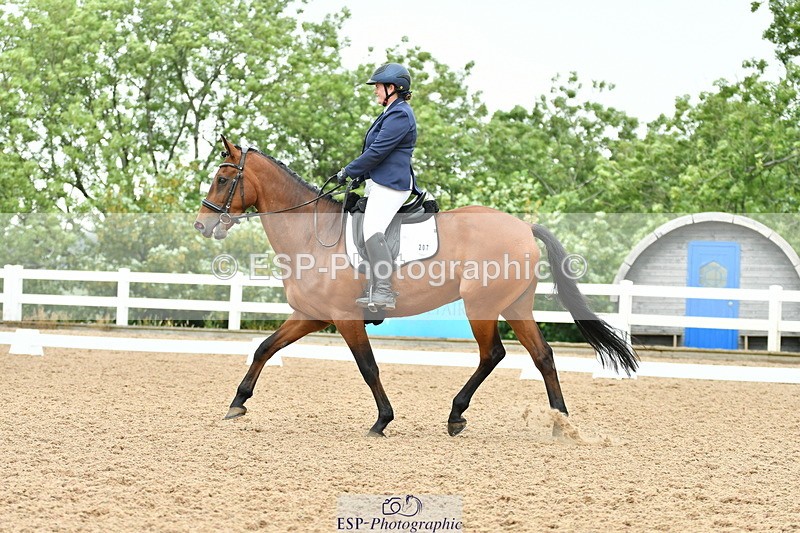 230708A-115104-01197 - Novice 23