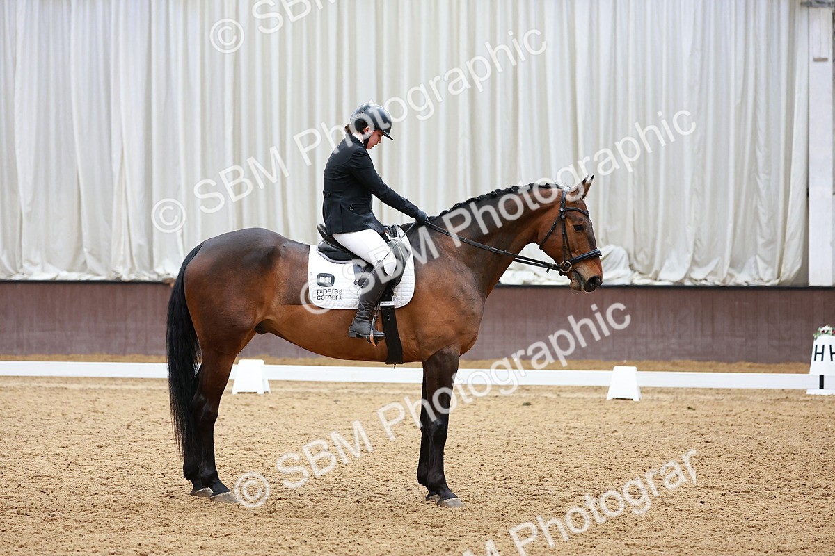 SBM_002259 - Class 10 - Prelim 2 - 13.15-15.00