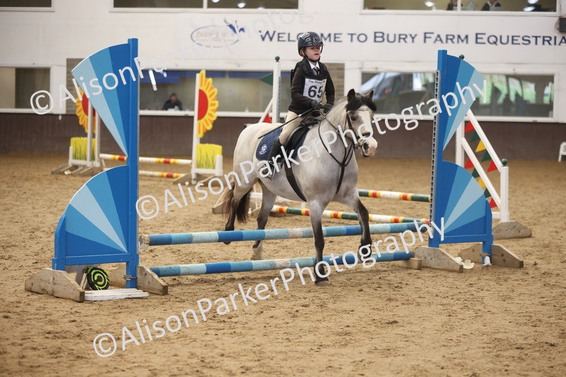 20260321-0785 - Class 3 - 50cm