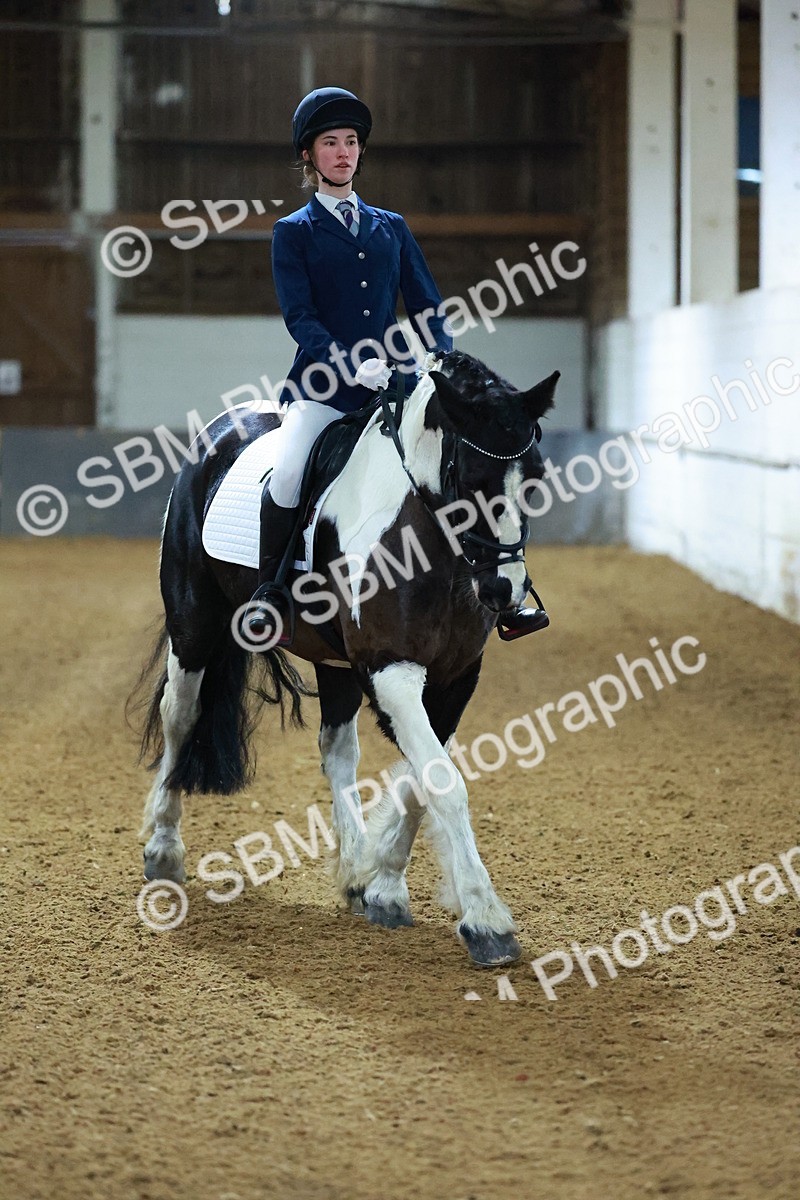 SBM_000345 - Prelim 2