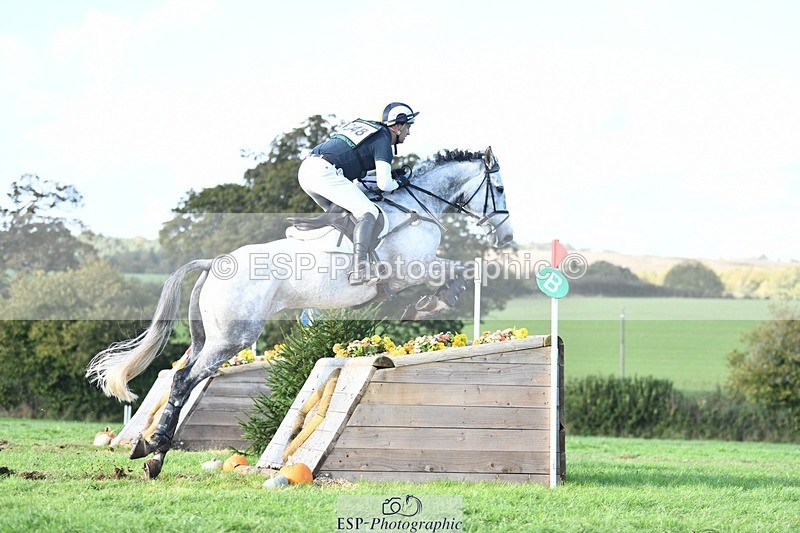 231022-145207-29088 - 348-KILMINGTON.FOLLY-Gubby.Leech-XC