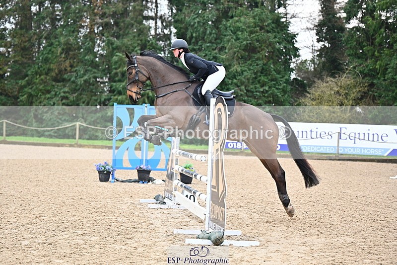 250216A-100613-02099 - Cls 8 Discovery and 1m Open