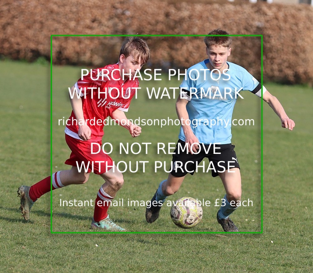 IMG_9164 - Lune Valley Junior photos (23/3/25)