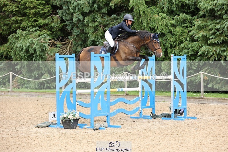 240713-141131-39178 - Cls 155 National 1.30m Open