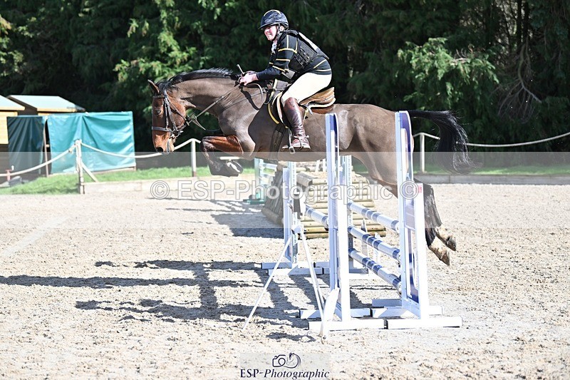 240302-115518-00804 - Cls 2 80-85cm Start to 12.15 CW