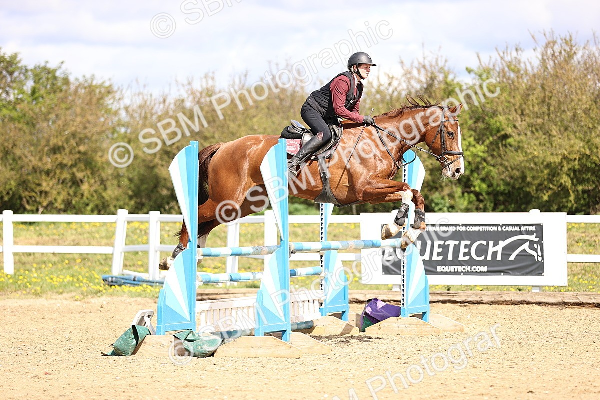 SBM_003643 - Class 16 - Senior Discovery - 1.00m