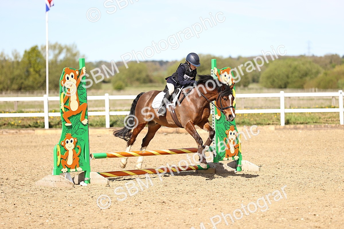 SBM_000938 - 60cm