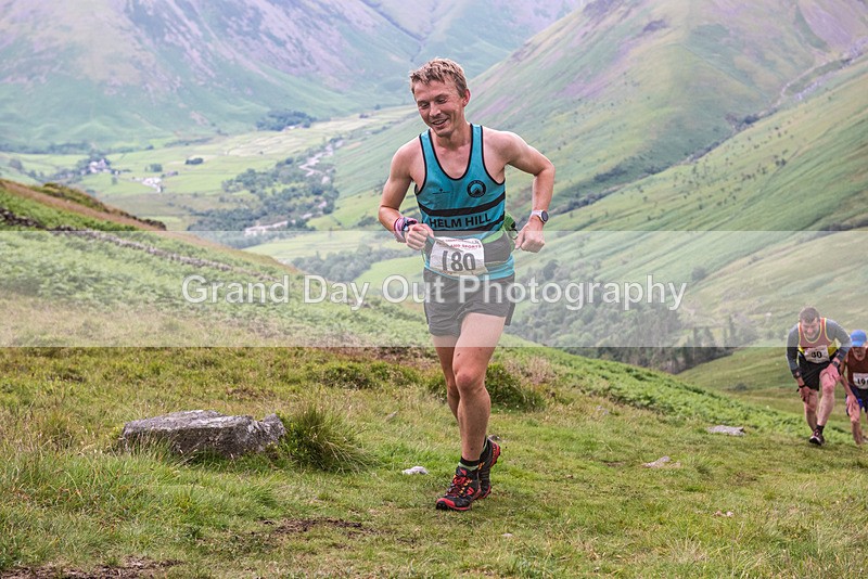 Wasdale-470 - Wasdale Horseshoe Fell Race Saturday 13th July 2024
