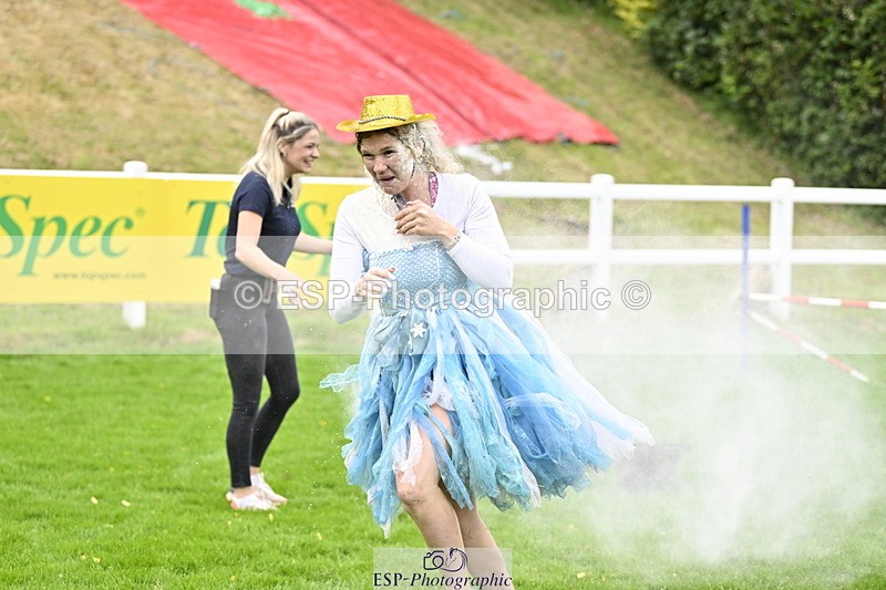 250613A-183413-03406 - Cls 7 Ride and Run