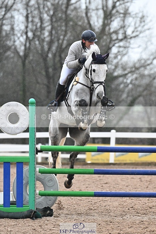 260218-132623-00652 - Cls 4 Newcomers and 1.10m Open