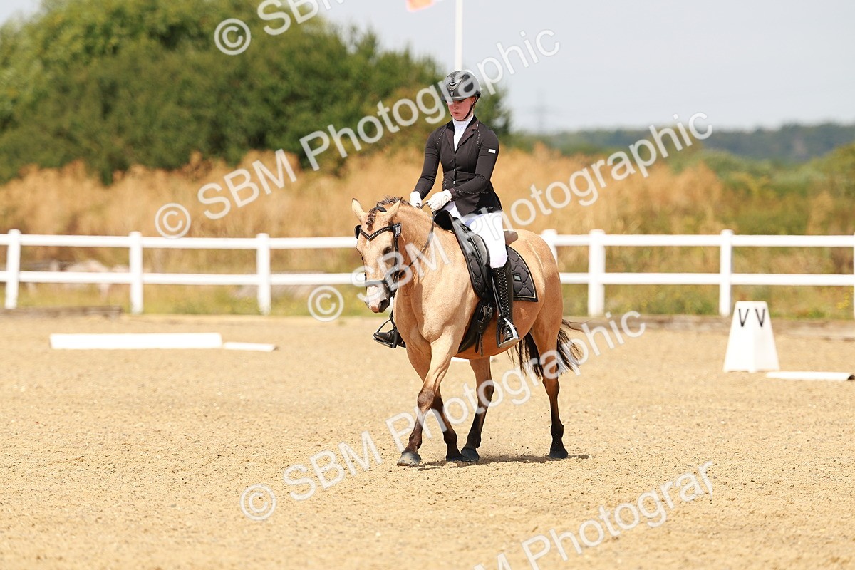 1I0A3533 - Class 2 - Prelim 5