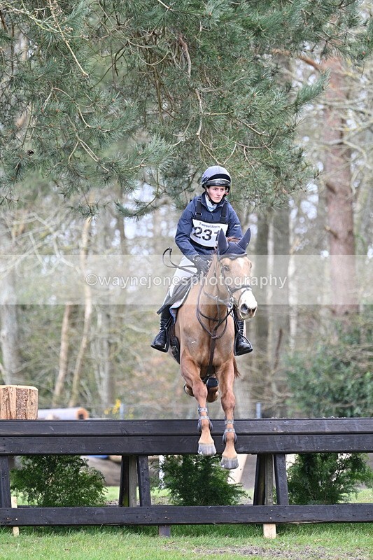 WJ7_1962 - Time 13:42 to 14:01